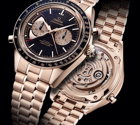 wholesale replica omega watches|omega copy watches uk sale.